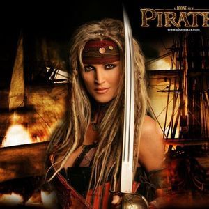 Meet your Posher, Robyn